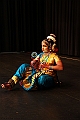 Bharathanatyam_Sub Junior (28)